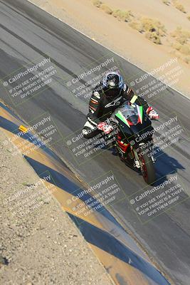 media/Oct-06-2024-Race Pace (Sun) [[d7d39ec7ad]]/2-Turn 12 Inside Pans (740am)/